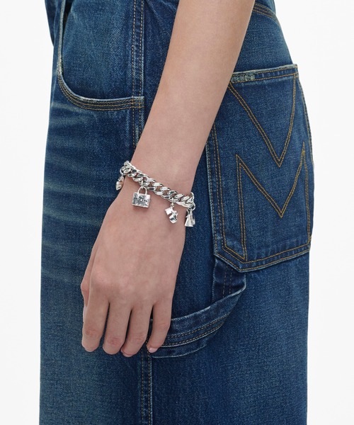 フォーエバーマーク ブレスレットのおすすめ人気商品一覧 通販 - Yahoo