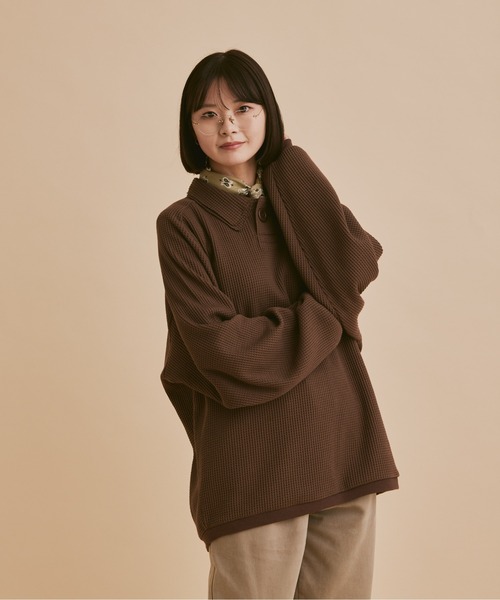 TWICE 引退品アルバム 限定品など 個々売り可能 サンデー毎日 2024年7