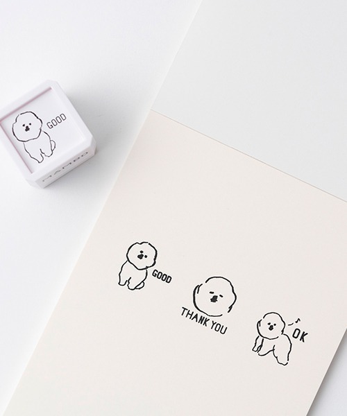 おまとめ・デザイナーペーパー170枚セット+スタンプ2セット 70周年を記念した限定アイテムセット | ミドリ70周年スペシャルサイト