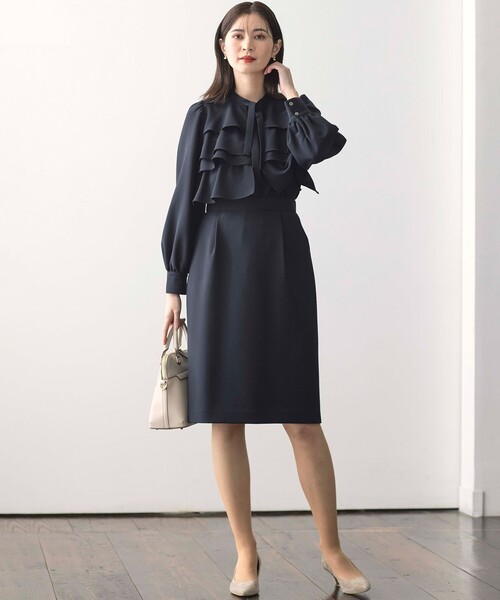 プロフ必読⭐︎tomochi Curensologyスカート プロフ必読⭐︎tomochi 様専用Curensologyスカート