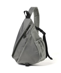 ショルダーバッグ オックススリングBAG / 987321 メンズ｜ZOZOTOWN Yahoo!店