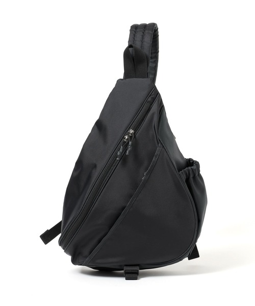 ブラックレザースリングバッグ Original_ecom-OIYF0LOA7151000E.jpg