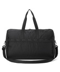 ボストンバッグ DELUXE XL WEEKE...の詳細画像3