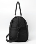 ボストンバッグ DELUXE XL WEEKE...の詳細画像4