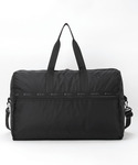 ボストンバッグ DELUXE XL WEEKE...の詳細画像5