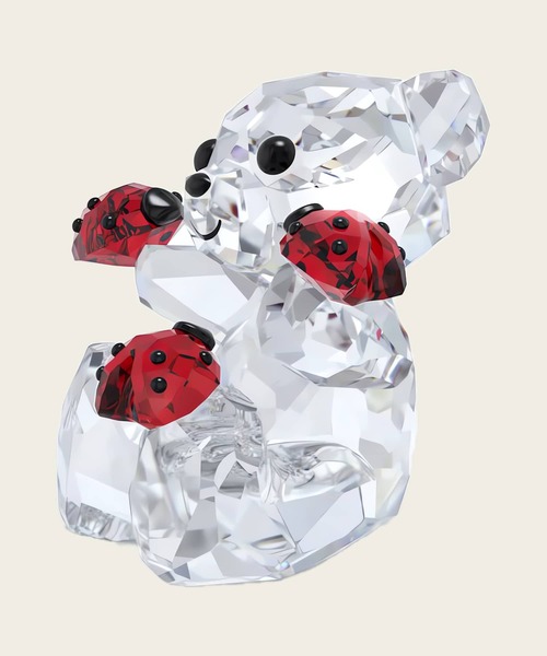 SWAROVSKI（スワロフスキー） インテリア 「公式」「スワロフスキー