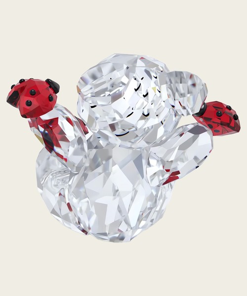 SWAROVSKI（スワロフスキー） インテリア 「公式」「スワロフスキー