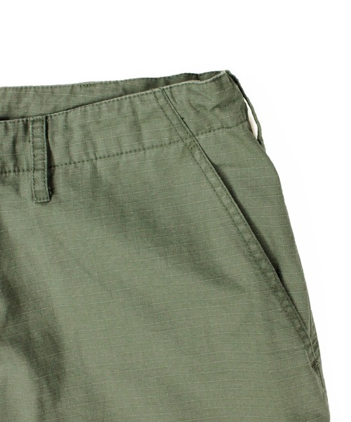 カーゴパンツ Universal Style Wear オーセンティック カーゴ
