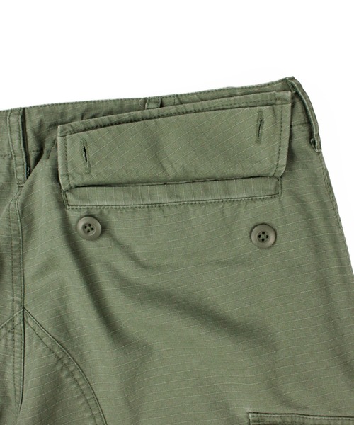 カーゴパンツ Universal Style Wear オーセンティック カーゴ