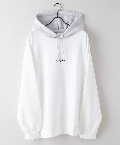 【US規格】希少 Majestic OKULAHOMA胸ロゴパーカー レッド S US規格】希少 Majestic OKULAHOMA胸ロゴパーカー レッド S