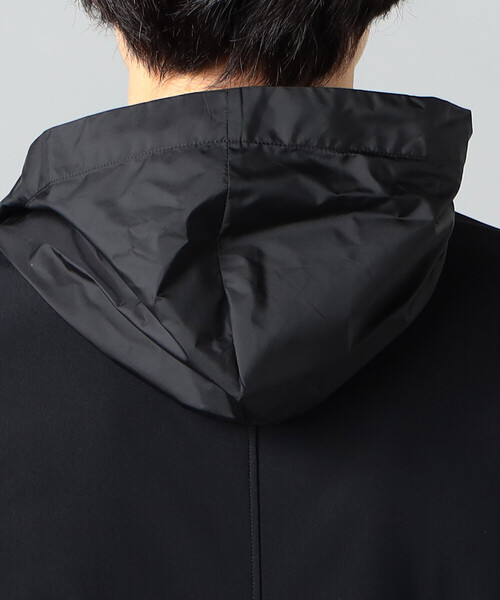 12時まで値下げ！VESPウールセットアップ　美品 2点セット ウールタッチ ショート丈セットアップ | VOLCAN&APHRODITE