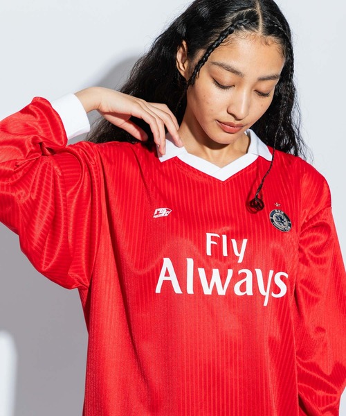 k*k様 ケムリ　ロングTシャツ 楽天市場】カミナリモータース フェックス カワサキ Z400FX 長袖