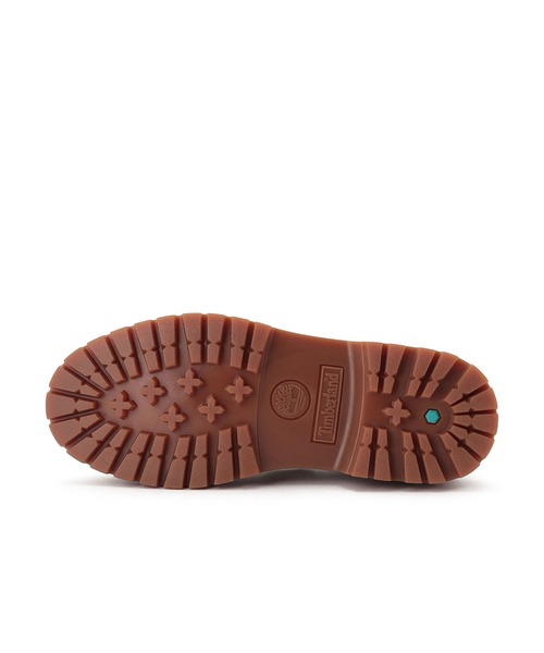 Timberland　 厚底　ローファー　レザー　ティンバーランド　22.5 Amazon | [ティンバーランド] ローファー レディース 厚底 本革