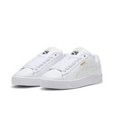 プーマ puma スニーカー PUMA プーマ...の詳細画像1