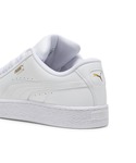 プーマ puma スニーカー PUMA プーマ...の詳細画像2