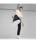 プーマ puma スニーカー PUMA プーマ...の詳細画像3
