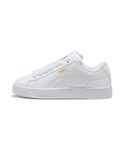 プーマ puma スニーカー PUMA プーマ...の詳細画像4