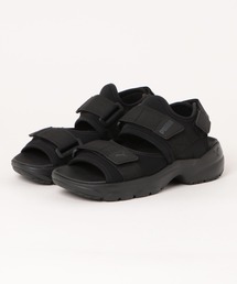 PUMA サンダル プーマ JS MASH UP SANDAL マッシュアップ