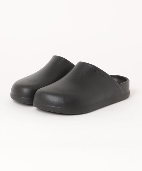 crocs サンダル クロックス ディラン クロッグ / Dylan Clog