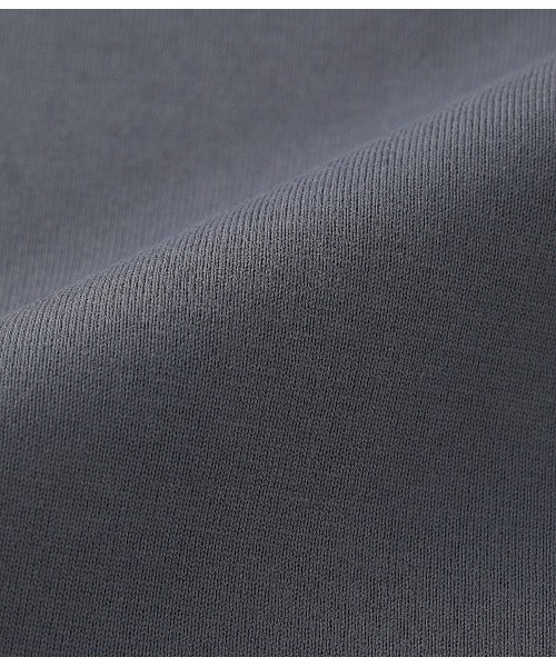 tシャツ Luster Soft Jersey ポケットTシャツ レディース SIPULI tシャツ Luster Soft Jersey ポケットTシャツ レディース