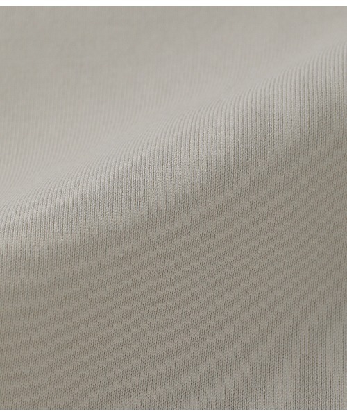 tシャツ Luster Soft Jersey ポケットTシャツ レディース SIPULI tシャツ Luster Soft Jersey ポケットTシャツ レディース