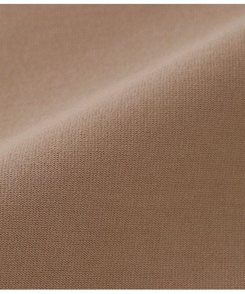 tシャツ Luster Soft Jersey ポケットTシャツ レディース SIPULI tシャツ Luster Soft Jersey ポケットTシャツ レディース