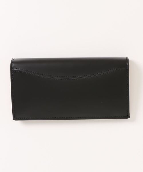 財布 馬革長財布 メンズ : ZOZOTOWN Yahoo!店 - 通販 - Yahoo!ショッピング