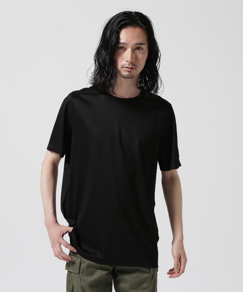 FranCisT_MOR.K.S.（フランシストモークス） tシャツ FranCisT_MOR 