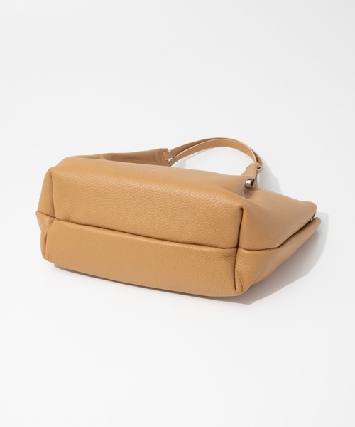GIANNI CHIARINI レディース ハンドバッグ DUA MEDIUM HAND BAG 楽天市場】ジャンニキアリーニ GIANNI CHIARINI ジャンニ