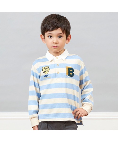 ラガーシャツ 8枚セット売り bboy アメフトシャツ hiphop ラガーシャツ