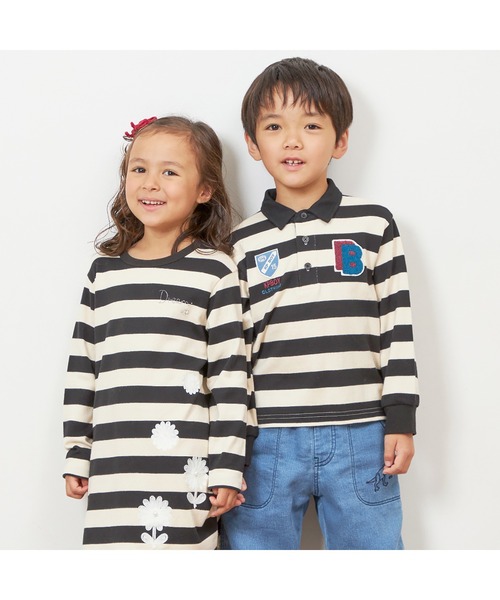 ラガーシャツ　8枚セット売り　bboy アメフトシャツ　hiphop ラガーシャツ 8枚セット売り bboy アメフトシャツ hiphop