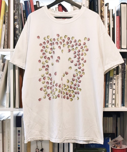 かわいいヴィンテージ♡Ｔシャツうき KHOKI | コッキ