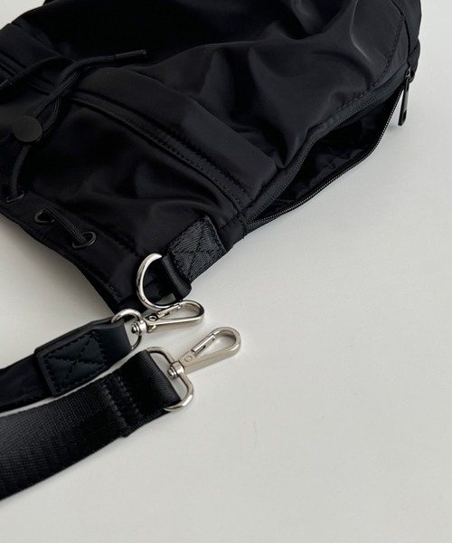 【merry 】CANAL JEAN 2wayバッグ 000000016391-01-l.jpg?t=