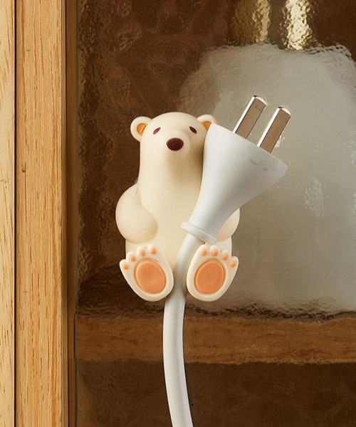 bear歯ブラシラック : ZOZOTOWN Yahoo!店 - 通販 - Yahoo!ショッピング