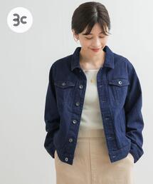 URBAN RESEARCH DOORS（アーバンリサーチドアーズ） デニムジャケット
