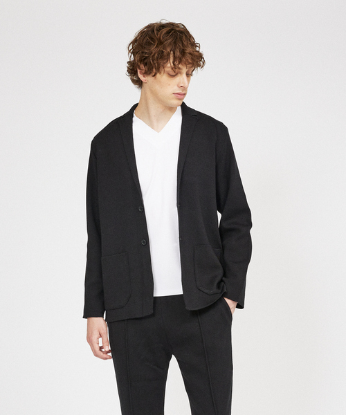 DESIGNWORKS（デザインワークス） ジャケット テーラードジャケット