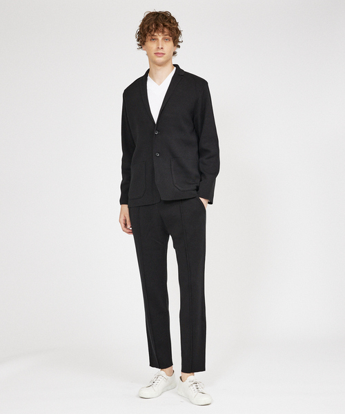 DESIGNWORKS（デザインワークス） ジャケット テーラードジャケット