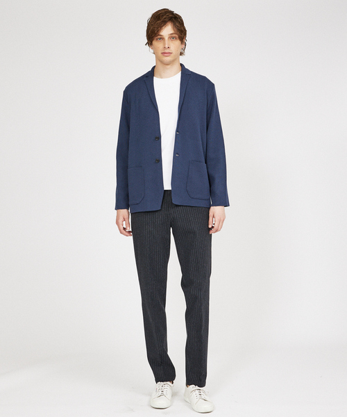 DESIGNWORKS（デザインワークス） ジャケット テーラードジャケット