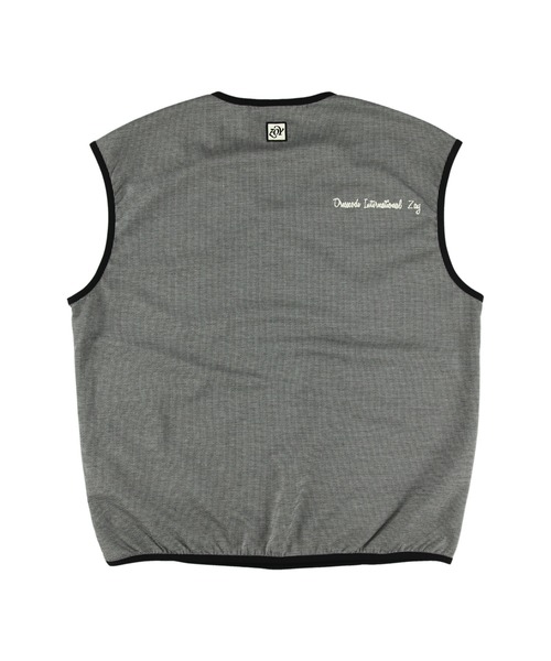 ゴルフ ベスト 夏（ZOY）のおすすめ人気商品一覧 通販 - Yahoo