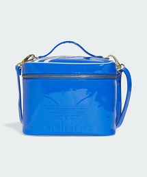 都内で adidas ショルダーバッグ アディカラープレミアム その他