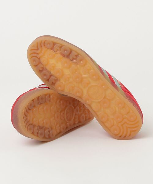 スニーカー ガゼル インドア / Gazelle Indoor / アディダスオリジナルス adidas Originals レディース メンズ | adidas | 12