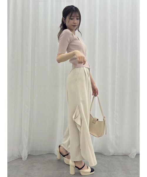 フリルワイドパンツ m4123_i1_750.jpg