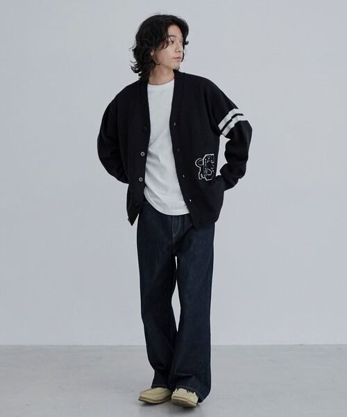 SKOOKUM おすすめ人気商品一覧 通販 - Yahoo!ショッピング