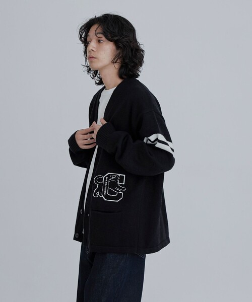 SKOOKUM おすすめ人気商品一覧 通販 - Yahoo!ショッピング