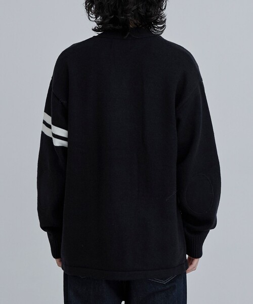 SKOOKUM おすすめ人気商品一覧 通販 - Yahoo!ショッピング