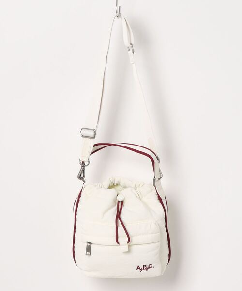 バッグ Alice Kate Spade New York Disney X Alice in Wonderland Crossbody