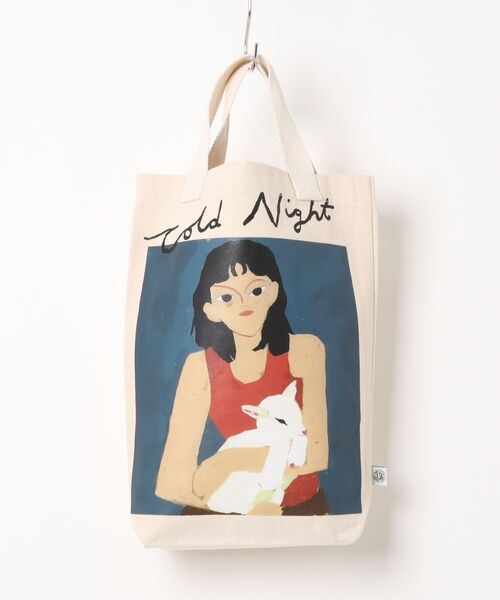 48出品　あと1日 ARCHIVER トートバッグ レディース メンズ : ZOZOTOWN Yahoo!店 - 通販