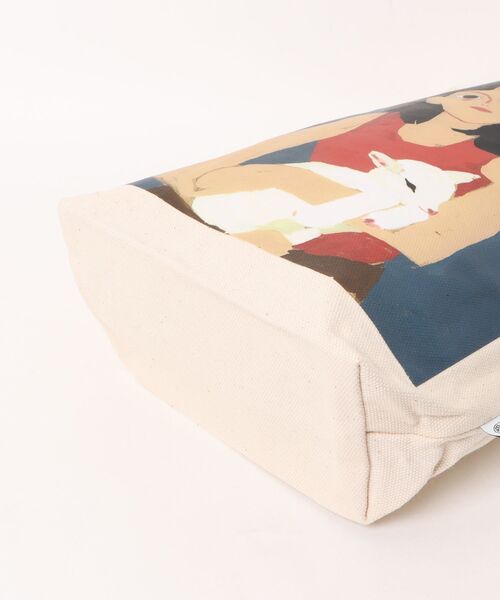 ARCHIVER トートバッグ レディース メンズ : ZOZOTOWN Yahoo!店 - 通販