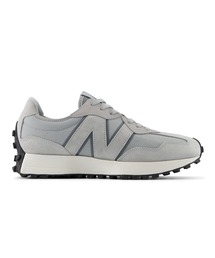 New Balance スニーカー 327 メンズ : ZOZOTOWN Yahoo!店 - 通販