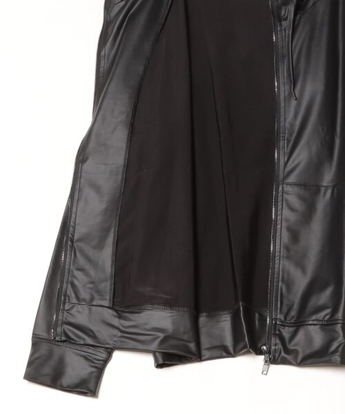 激レア！TOKIO HEADZ!パーカー TRAVAS TOKYO（トラバストーキョー） パーカー 「TRAVAS TOKYO